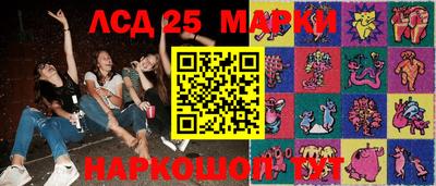 MDMA Premium VHQ Аша